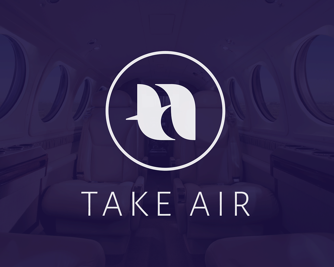 Take Air