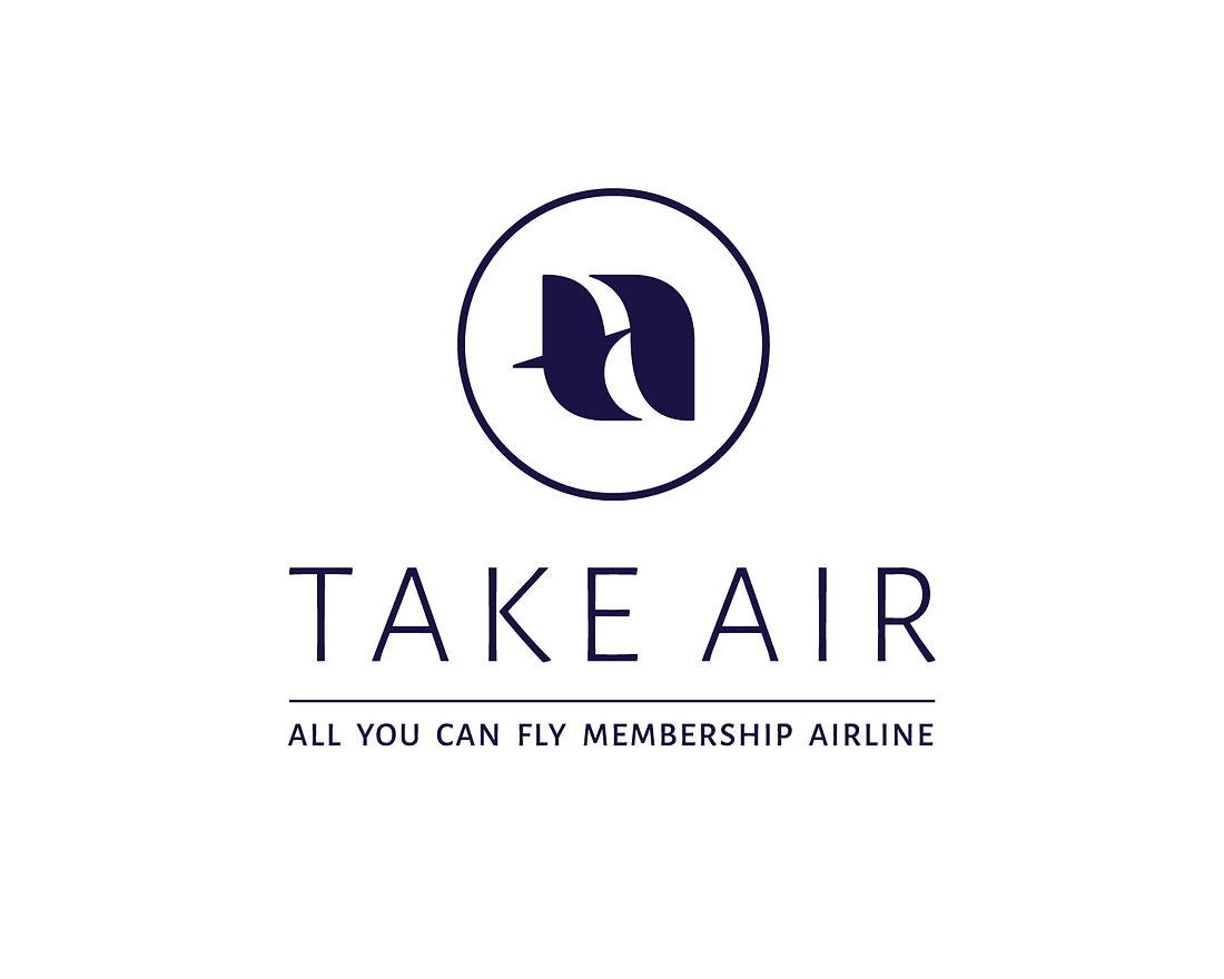 Take Air
