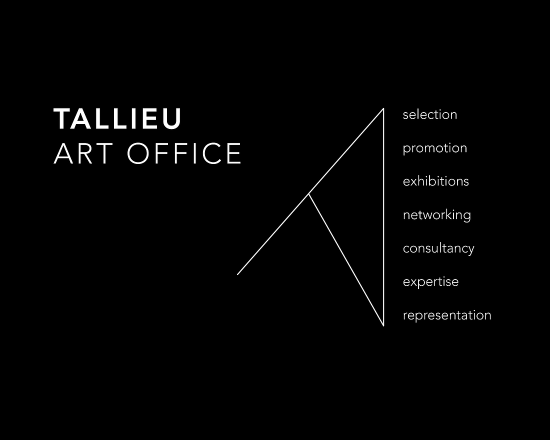 Tallieu Art Office