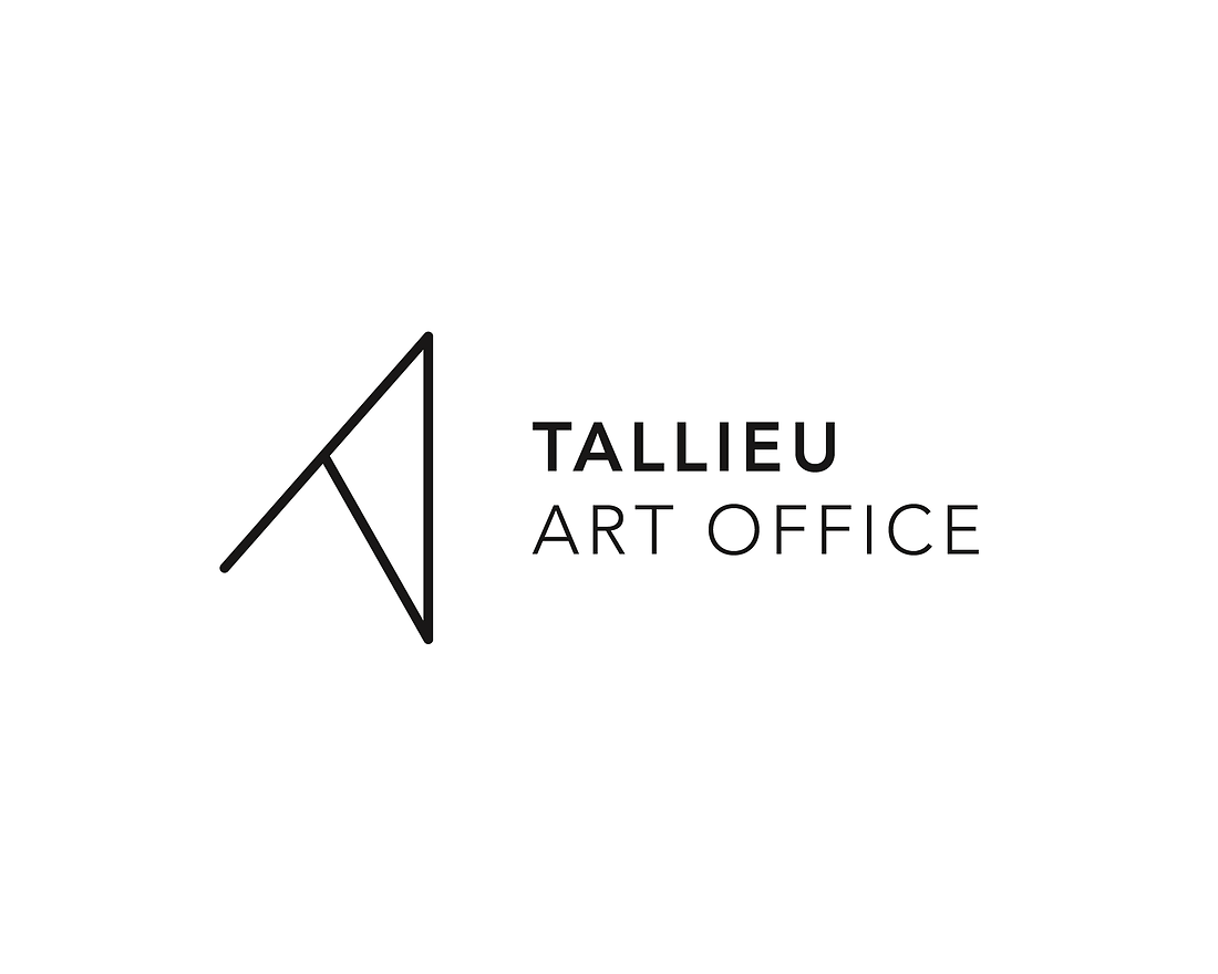 Tallieu Art Office