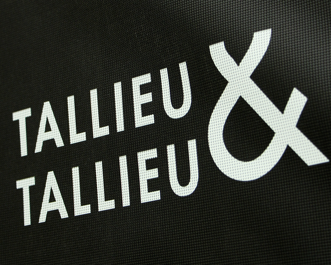 Tallieu & Tallieu