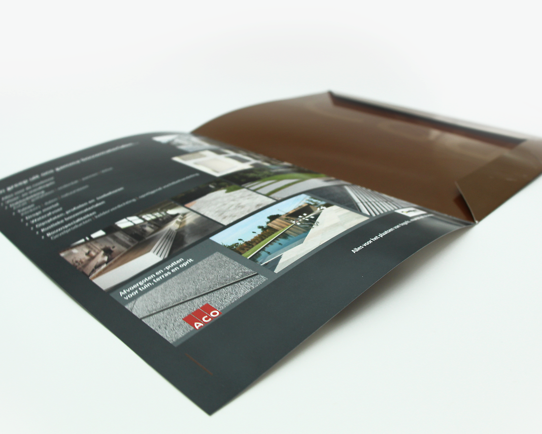 Bouwmaterialen Roobroeck