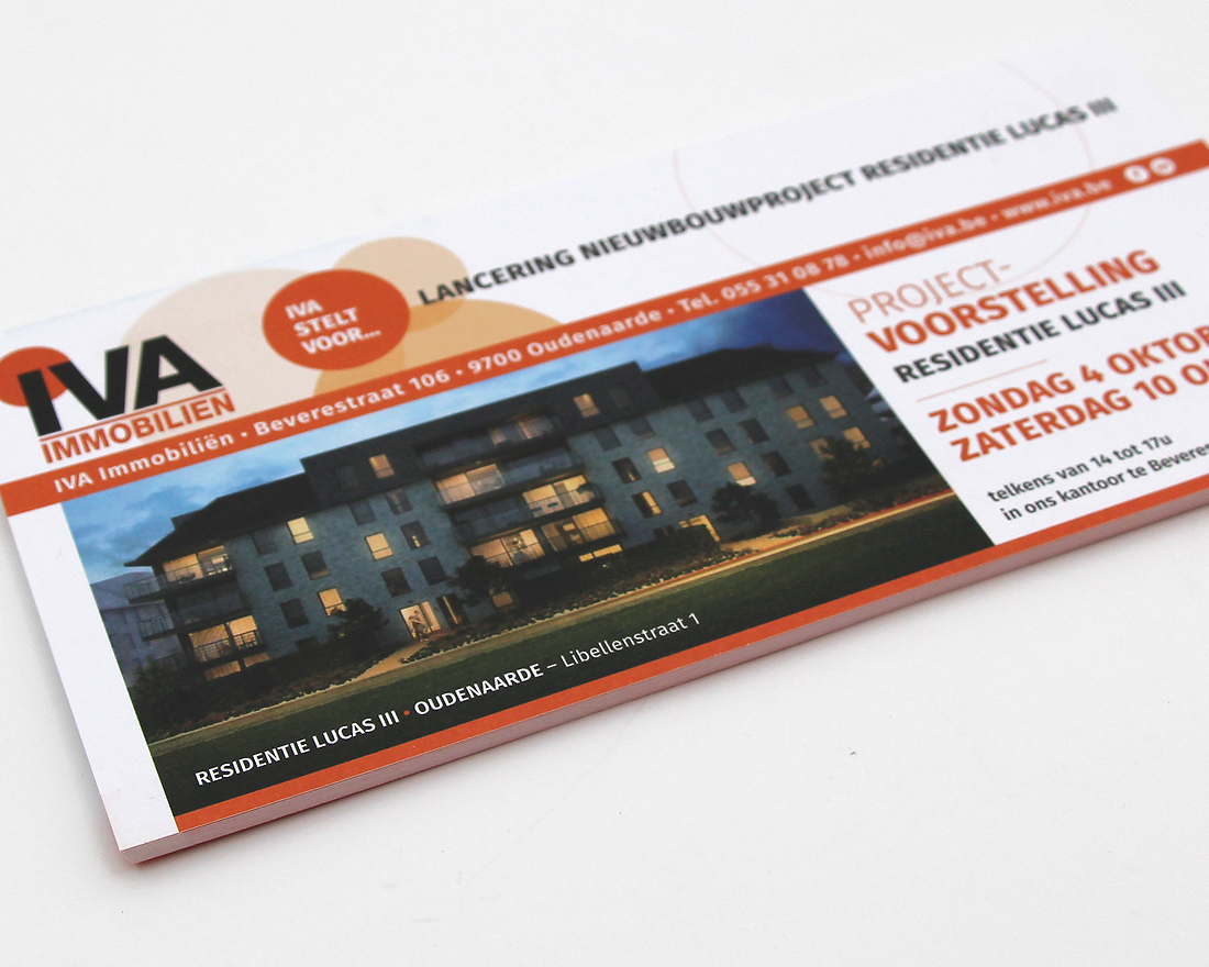 Iva immobilien