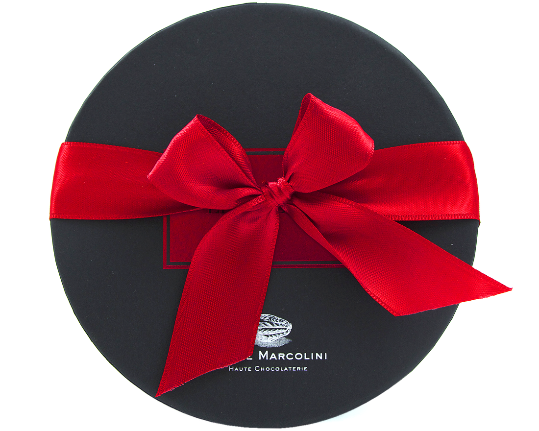 The Aviation Factory