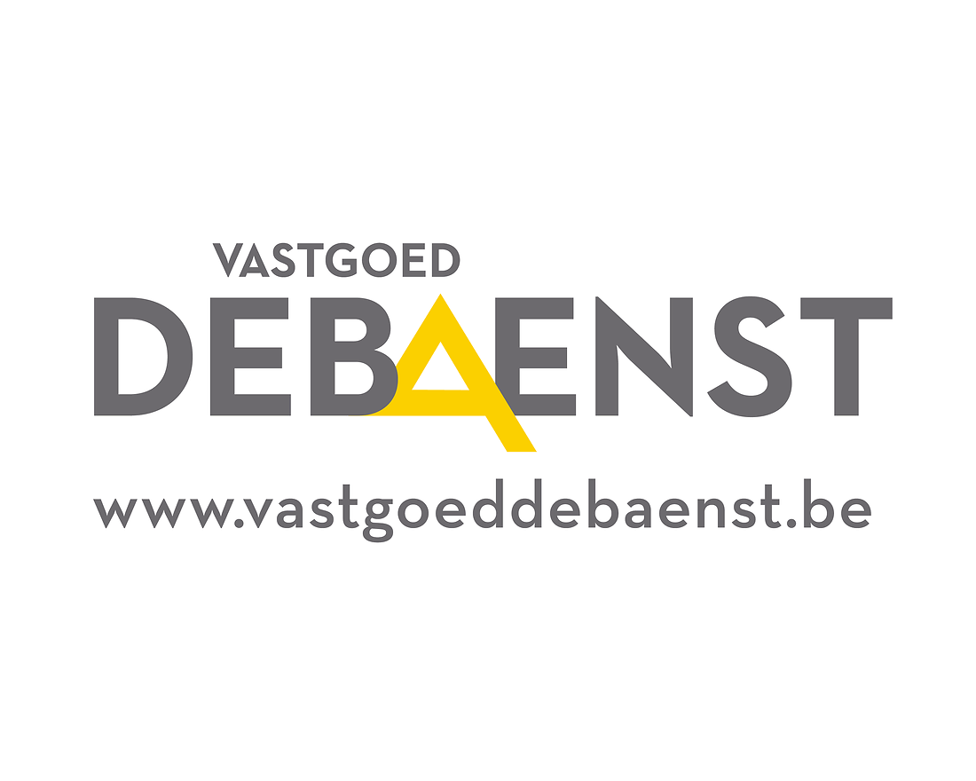 Vastgoed Debaenst