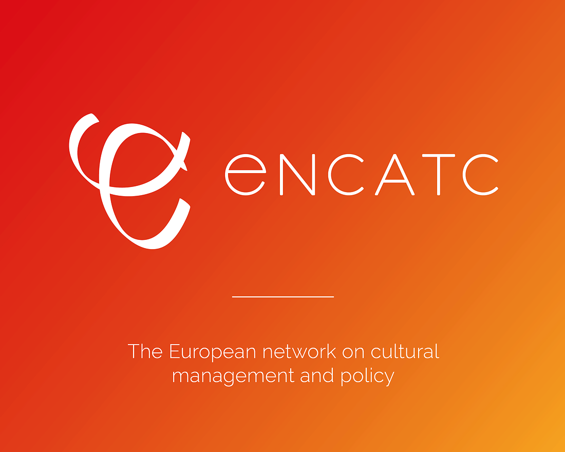ENCATC