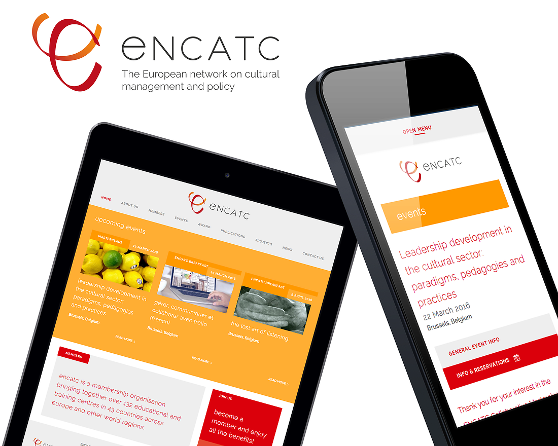 ENCATC
