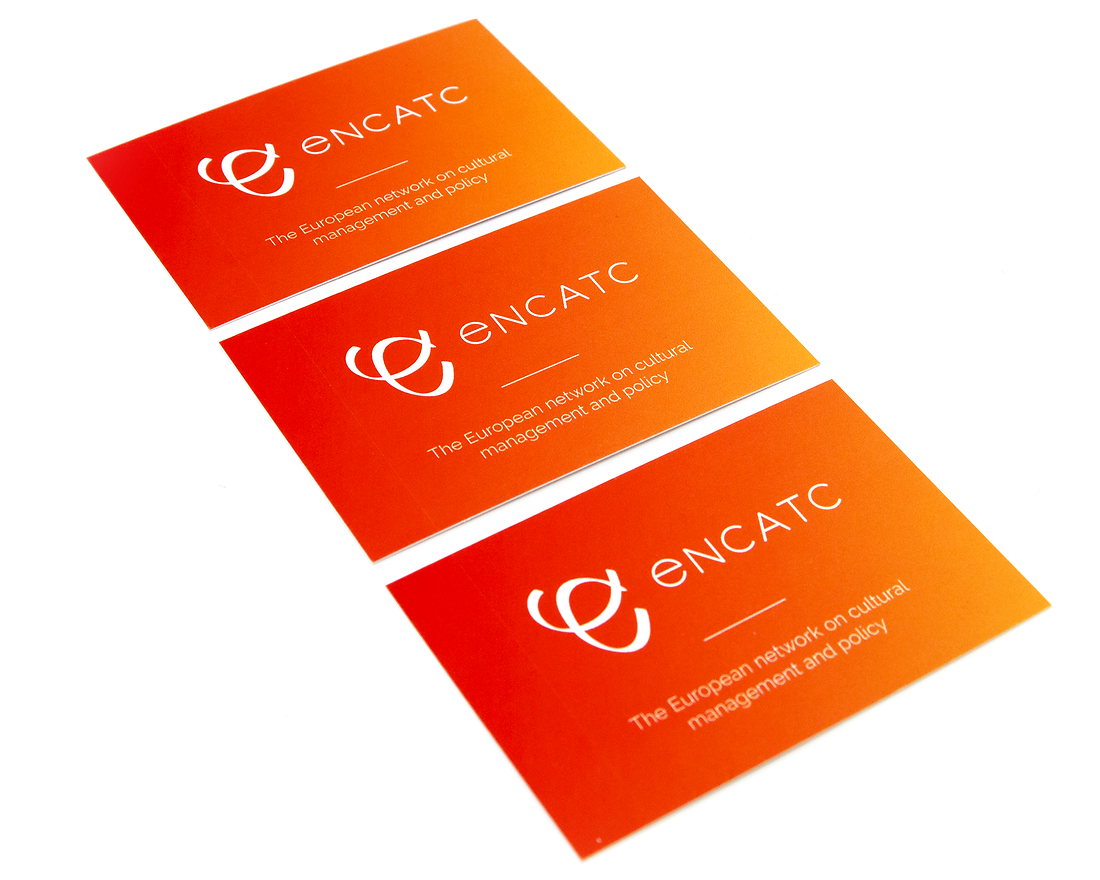 ENCATC