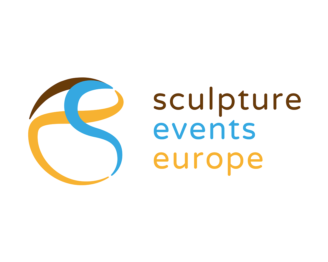 Sculpture Events Europe
