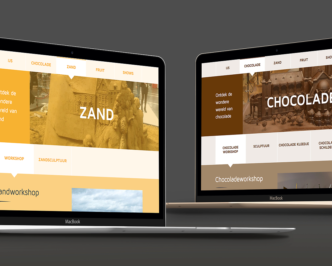 Sculpture Events Europe