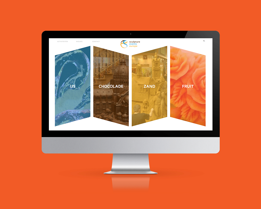 Sculpture Events Europe