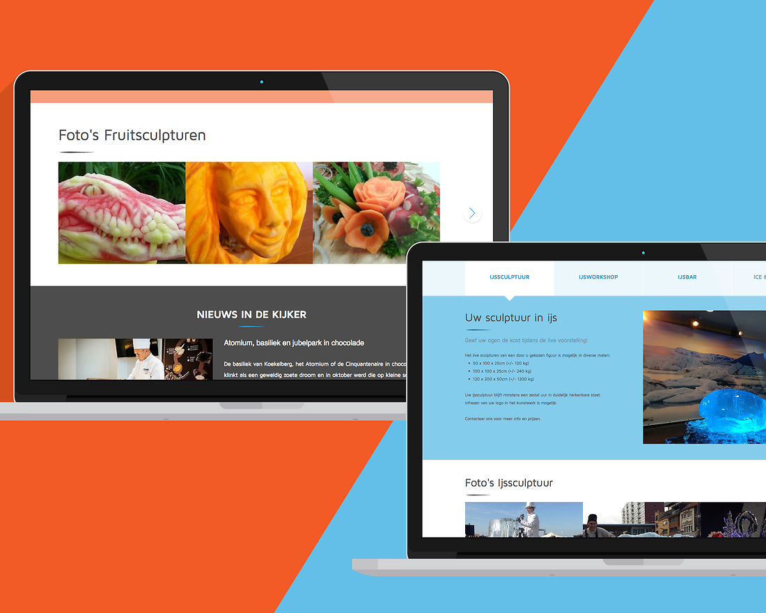 Sculpture Events Europe