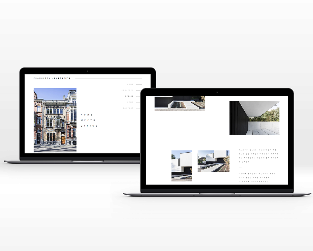 Francisca Hautekeete