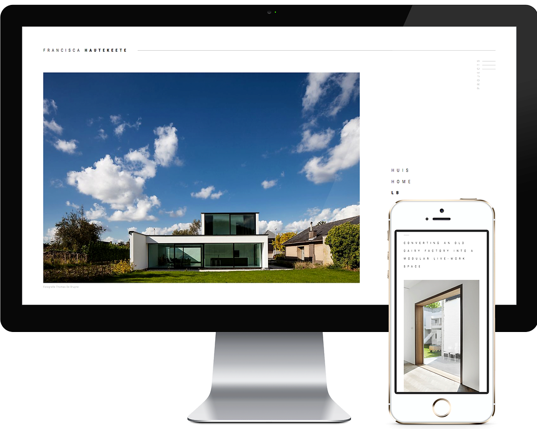 Francisca Hautekeete