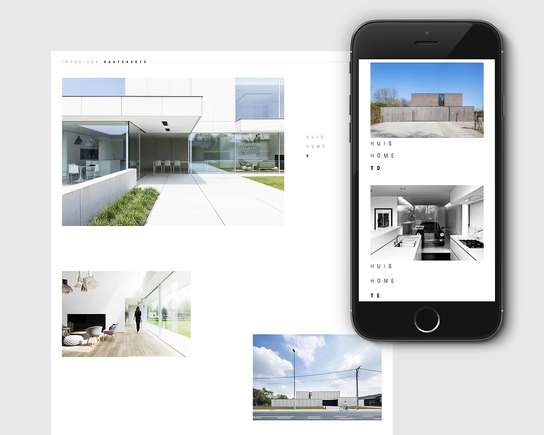 Francisca Hautekeete