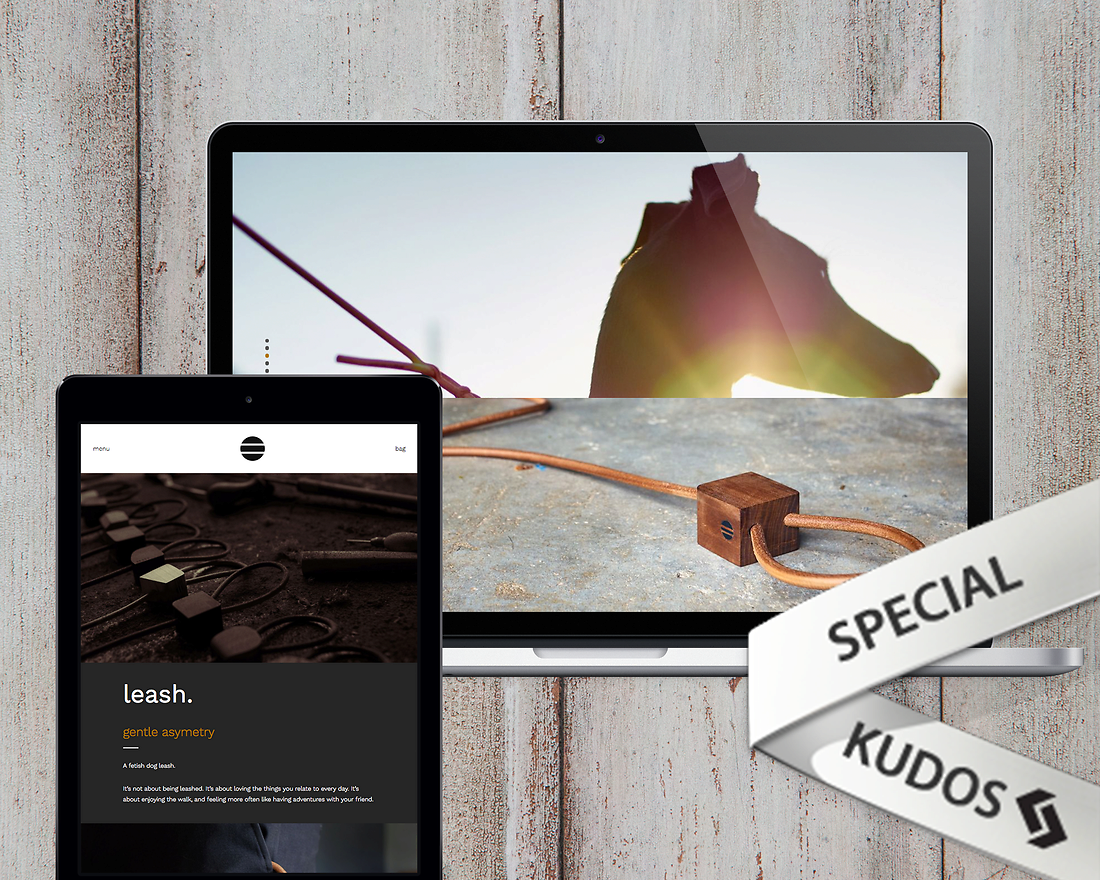 Things by their name