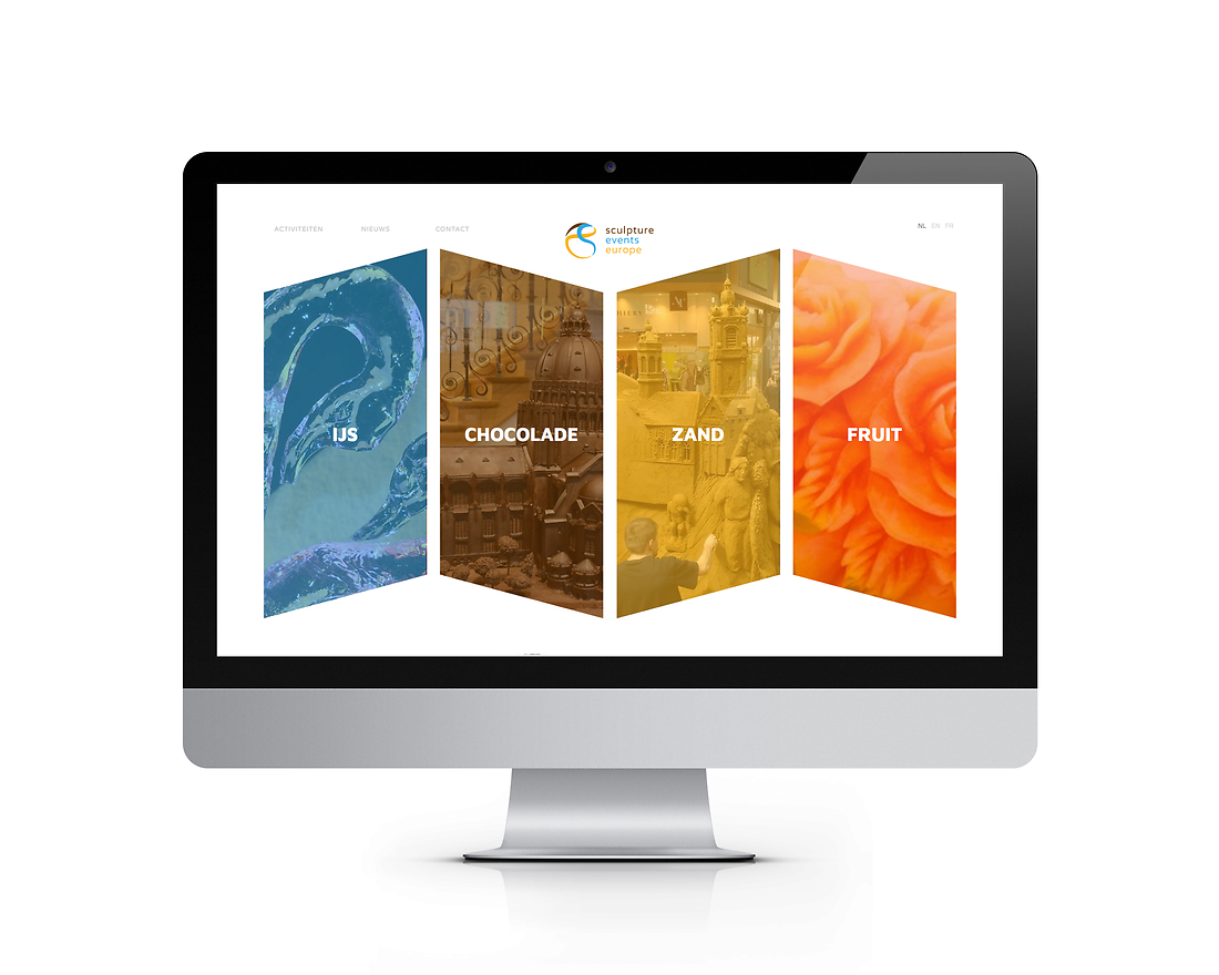 Sculpture Events Europe