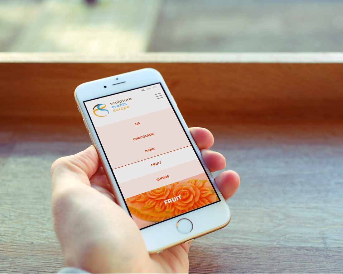 Sculpture Events Europe