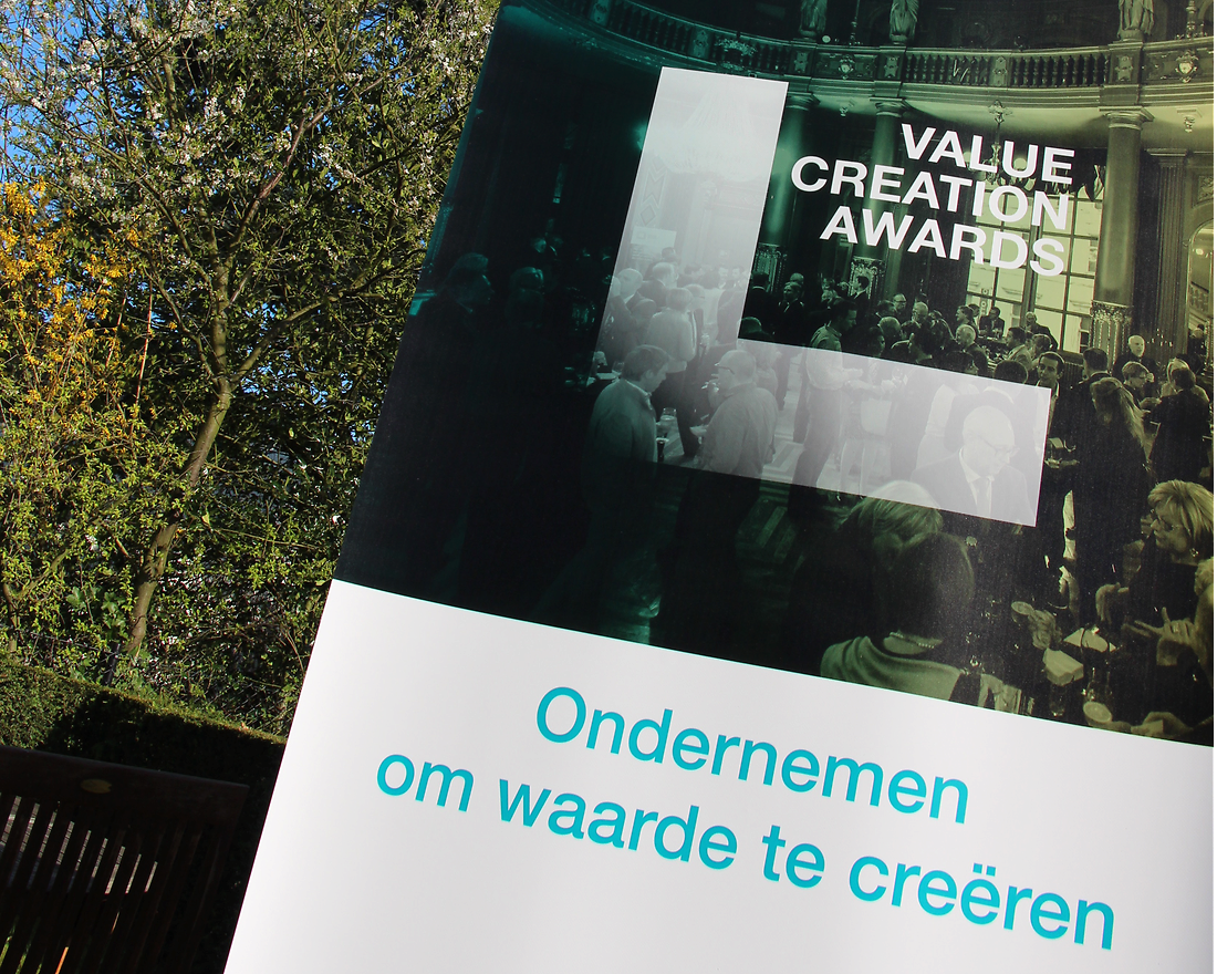 Value Creation Awards