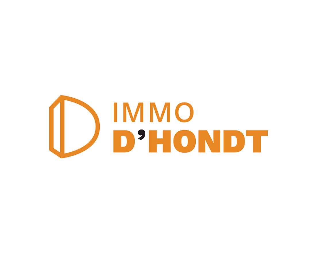 Immo D'hondt