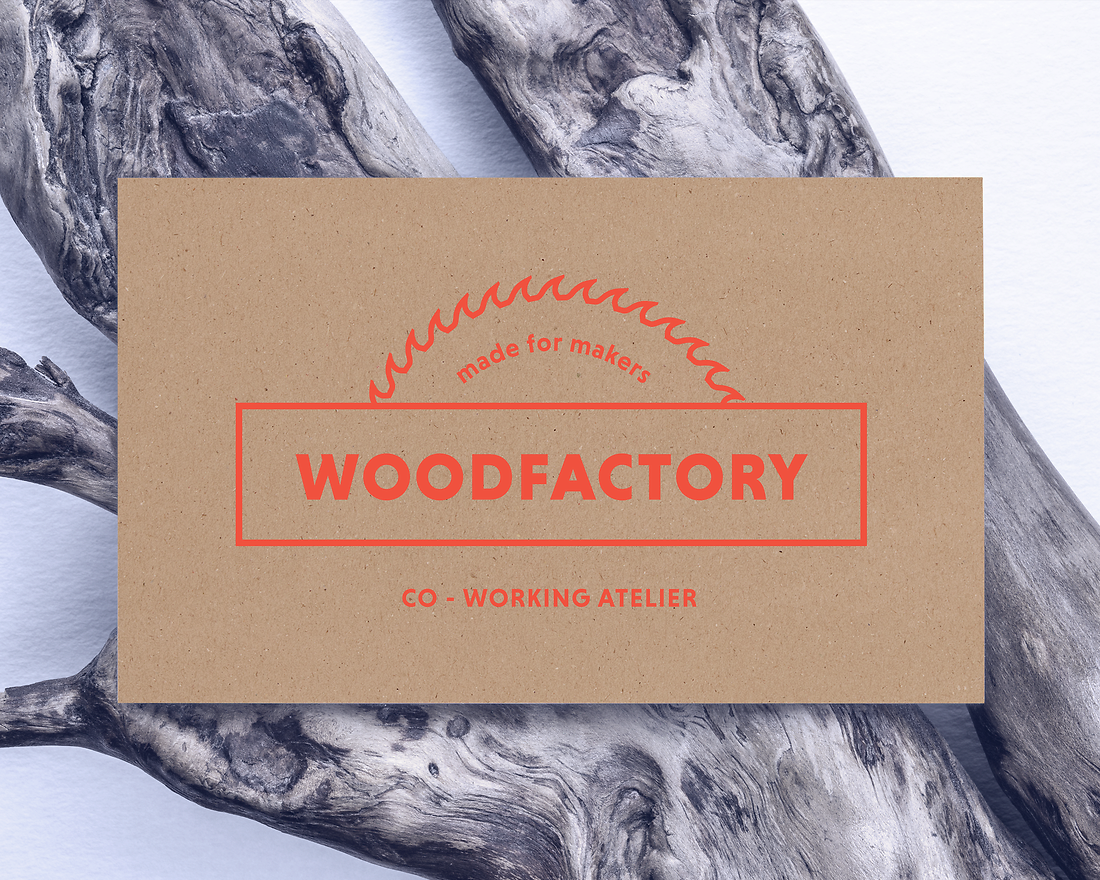 Woodfactory 