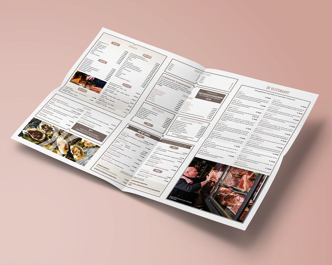 The Elckerlijc Gazette