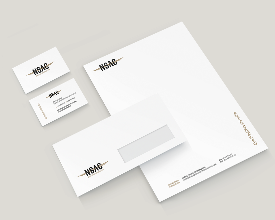 NSAC