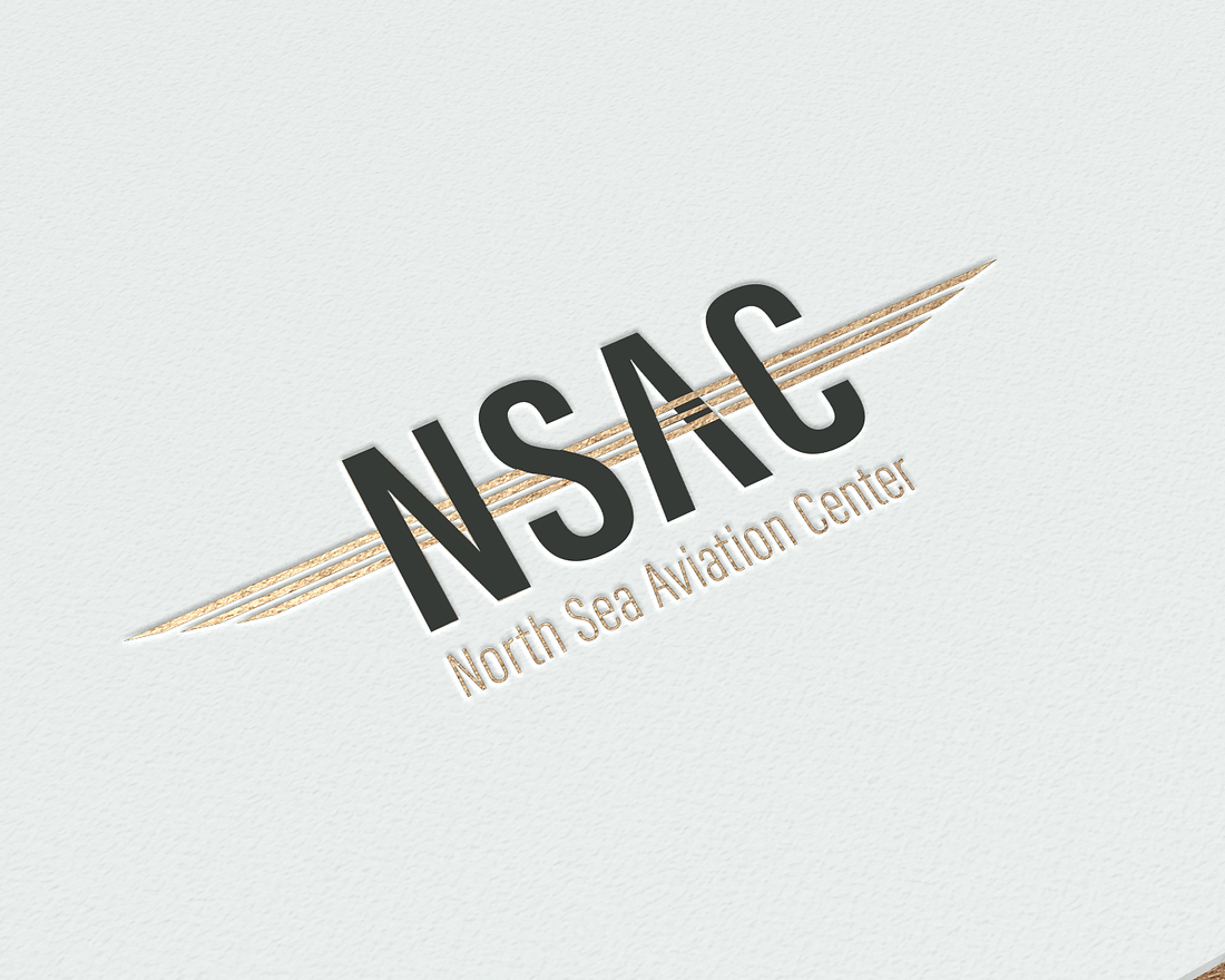 NSAC