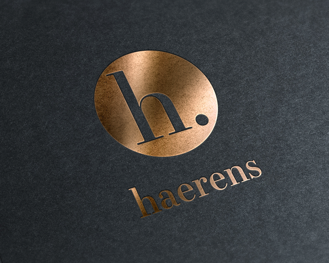 Begrafenissen Haerens 