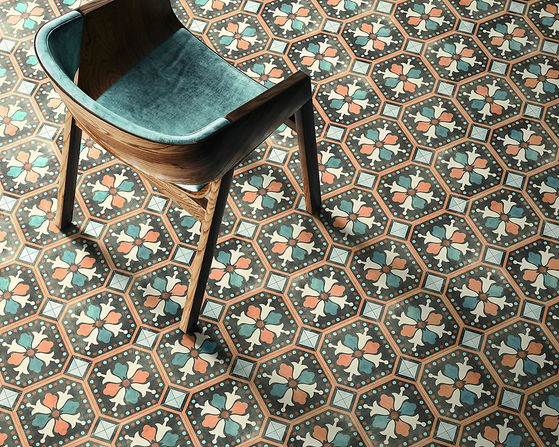 Standaert vloerwerken