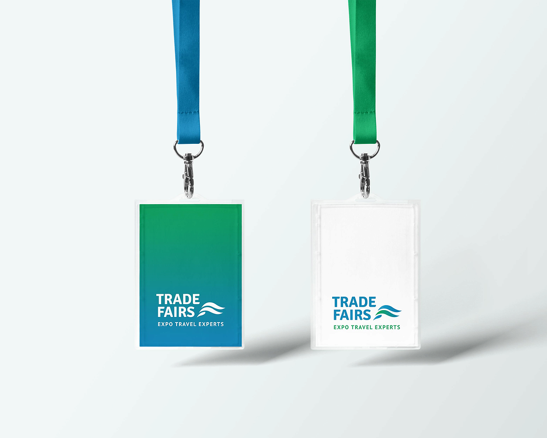 Tradefairs