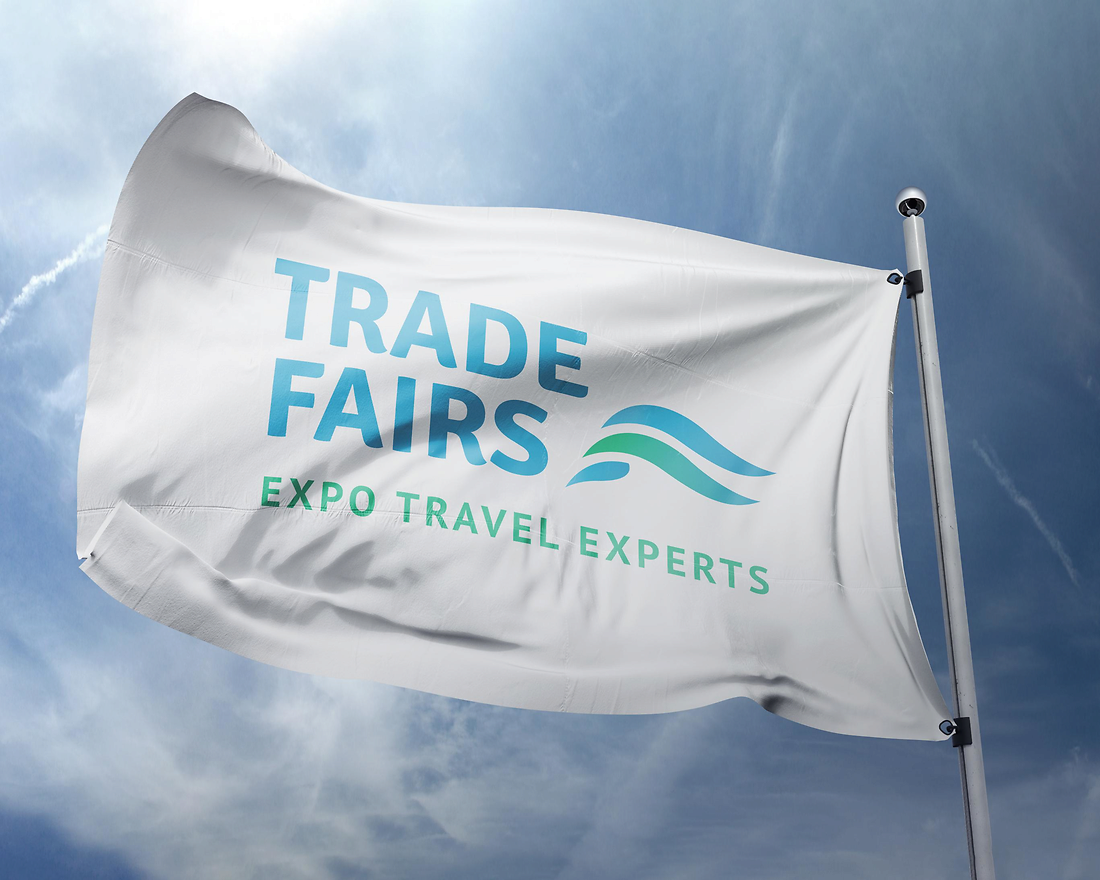 Tradefairs