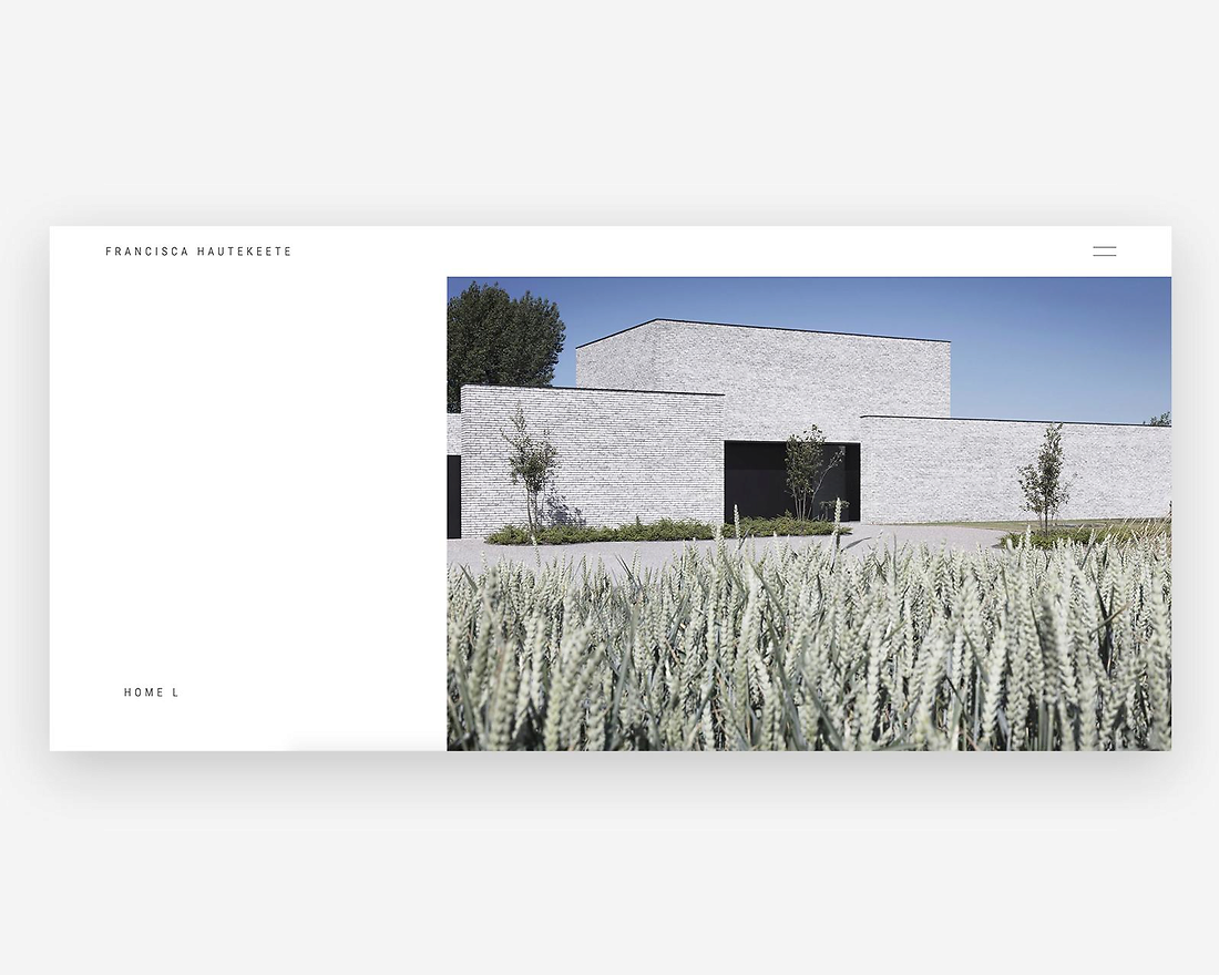 Francisca Hautekeete