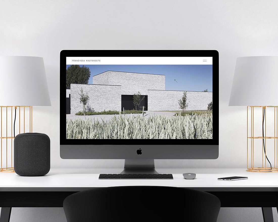 Francisca Hautekeete