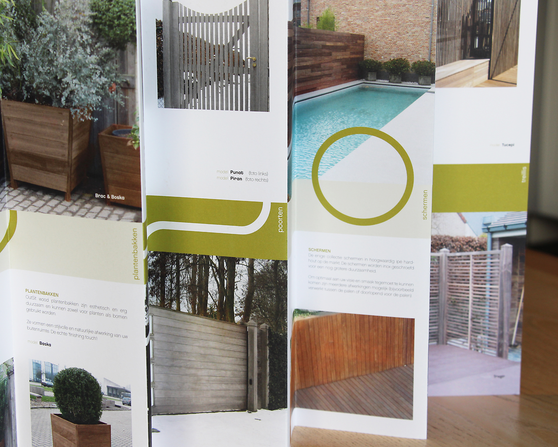 Outsit Outdoor Design