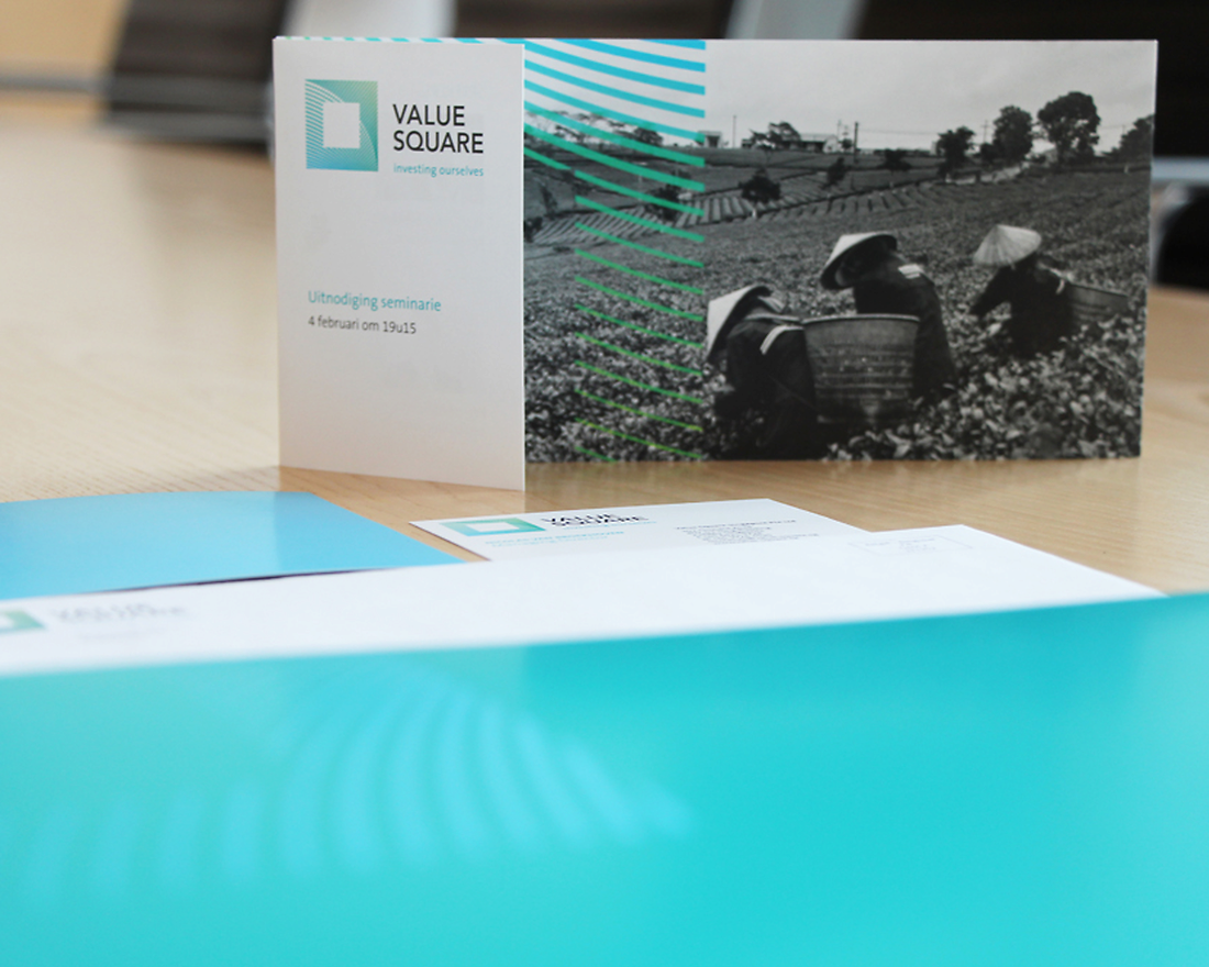 Value Square
