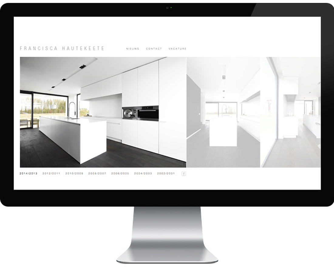 Francisca Hautekeete