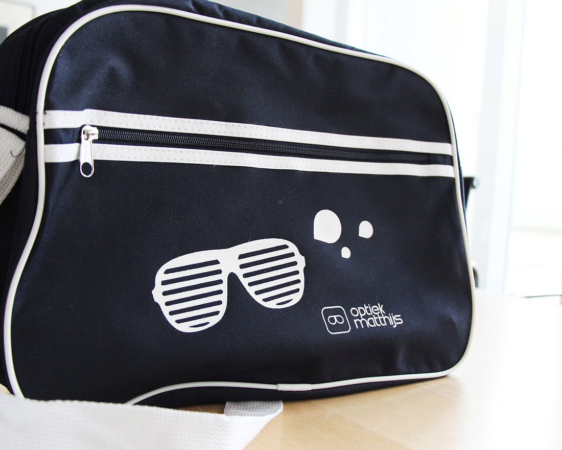 Optiek Matthijs