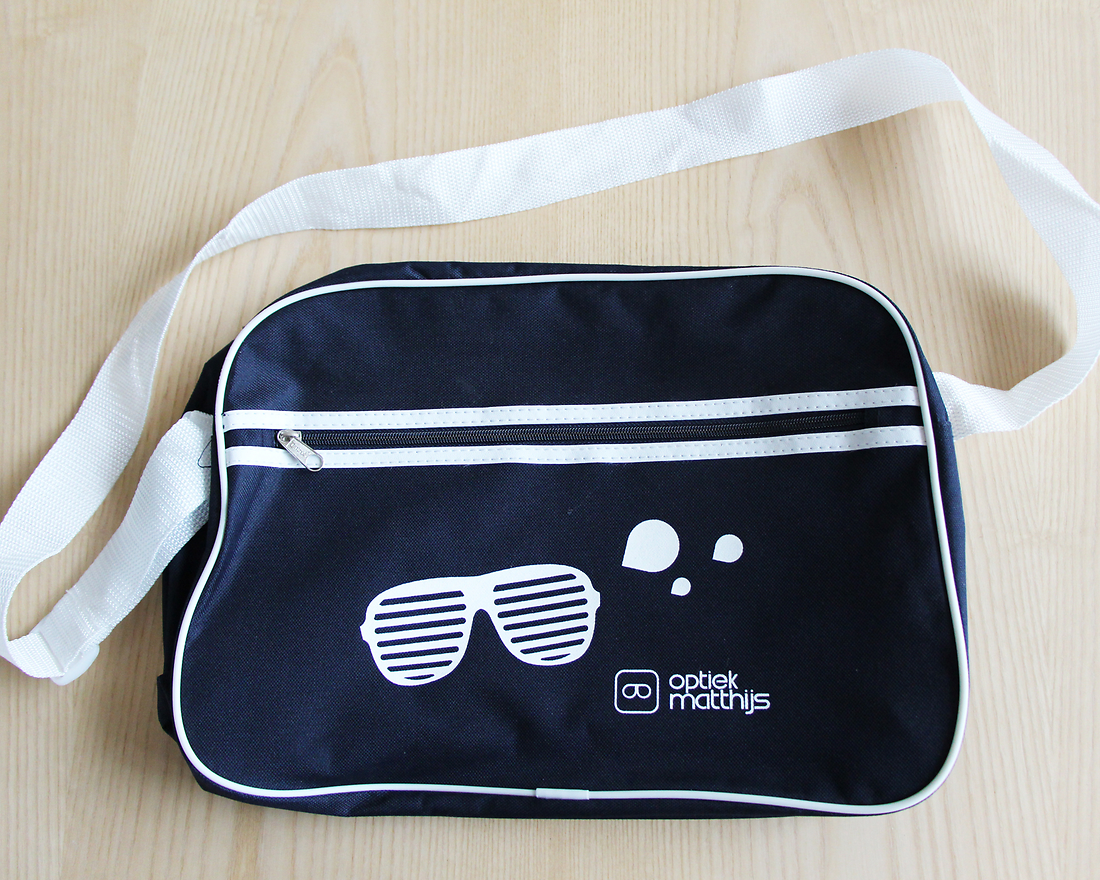 Optiek Matthijs