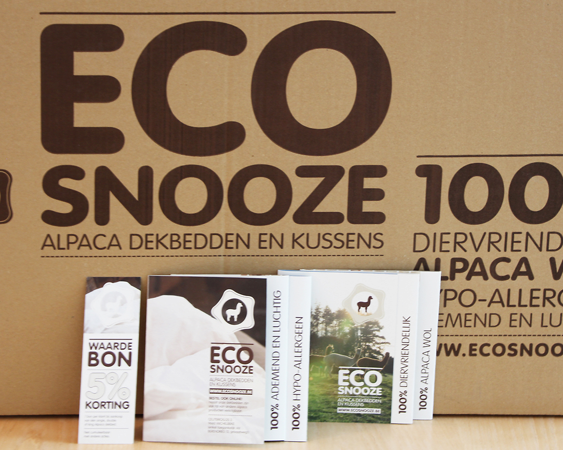 Ecosnooze