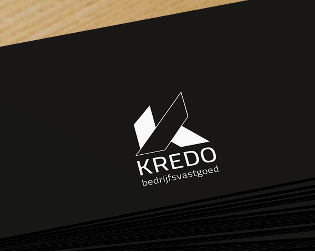 Kredo