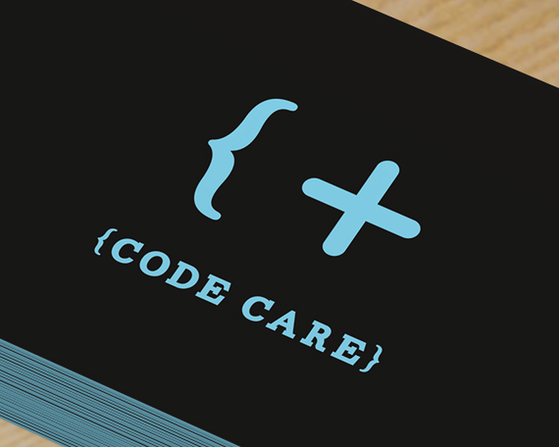 Code Care