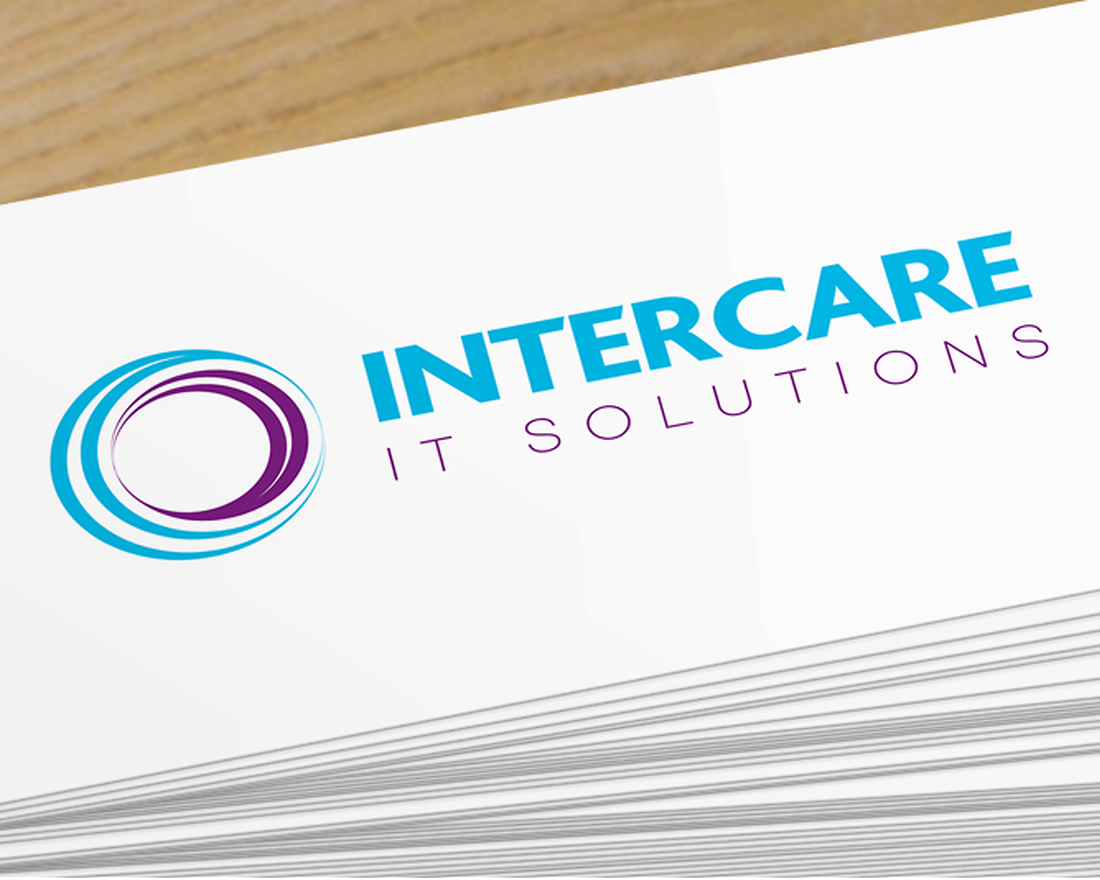 Intercare