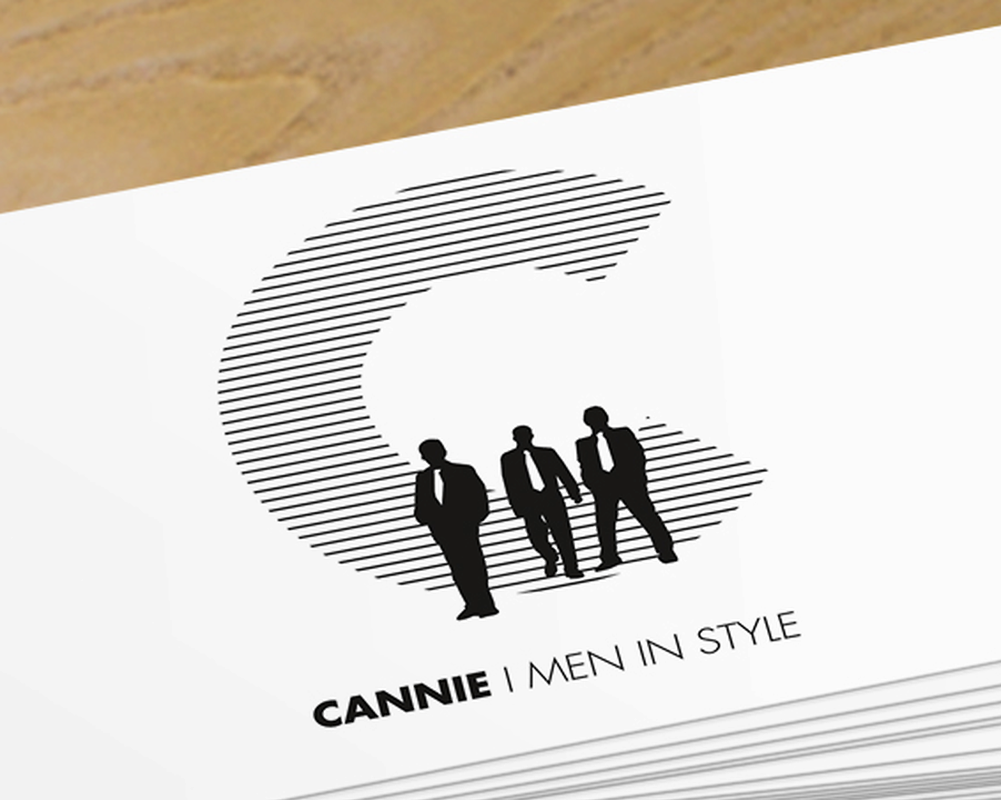 Cannie Fashion