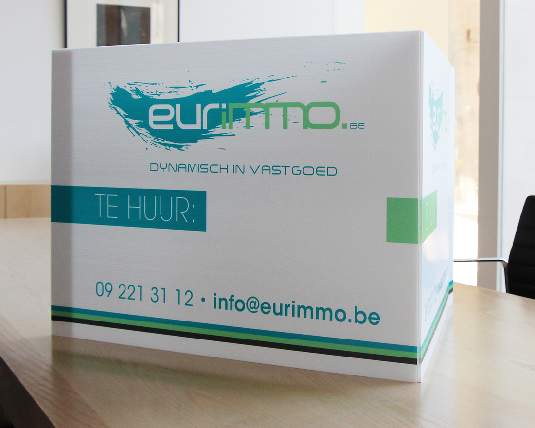 Eurimmo