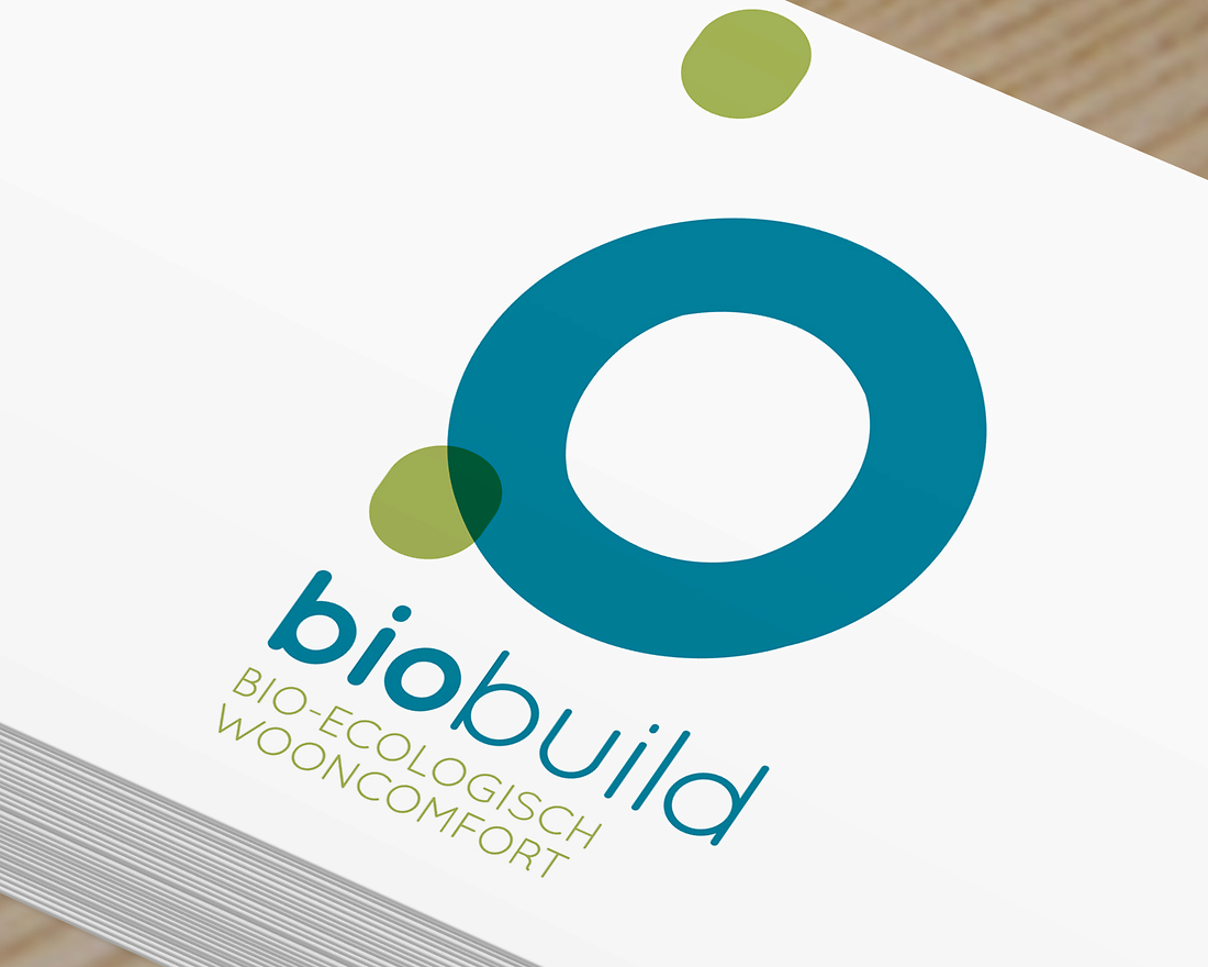 Biobuild