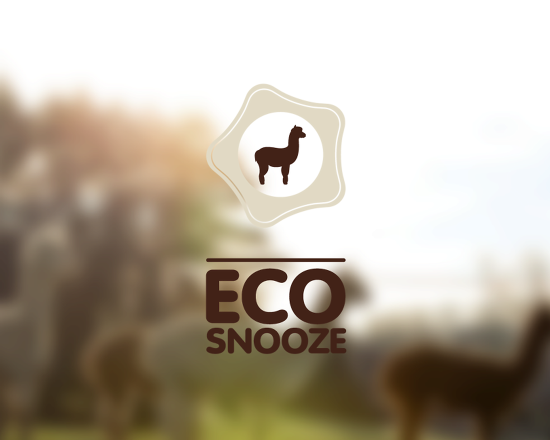 Ecosnooze