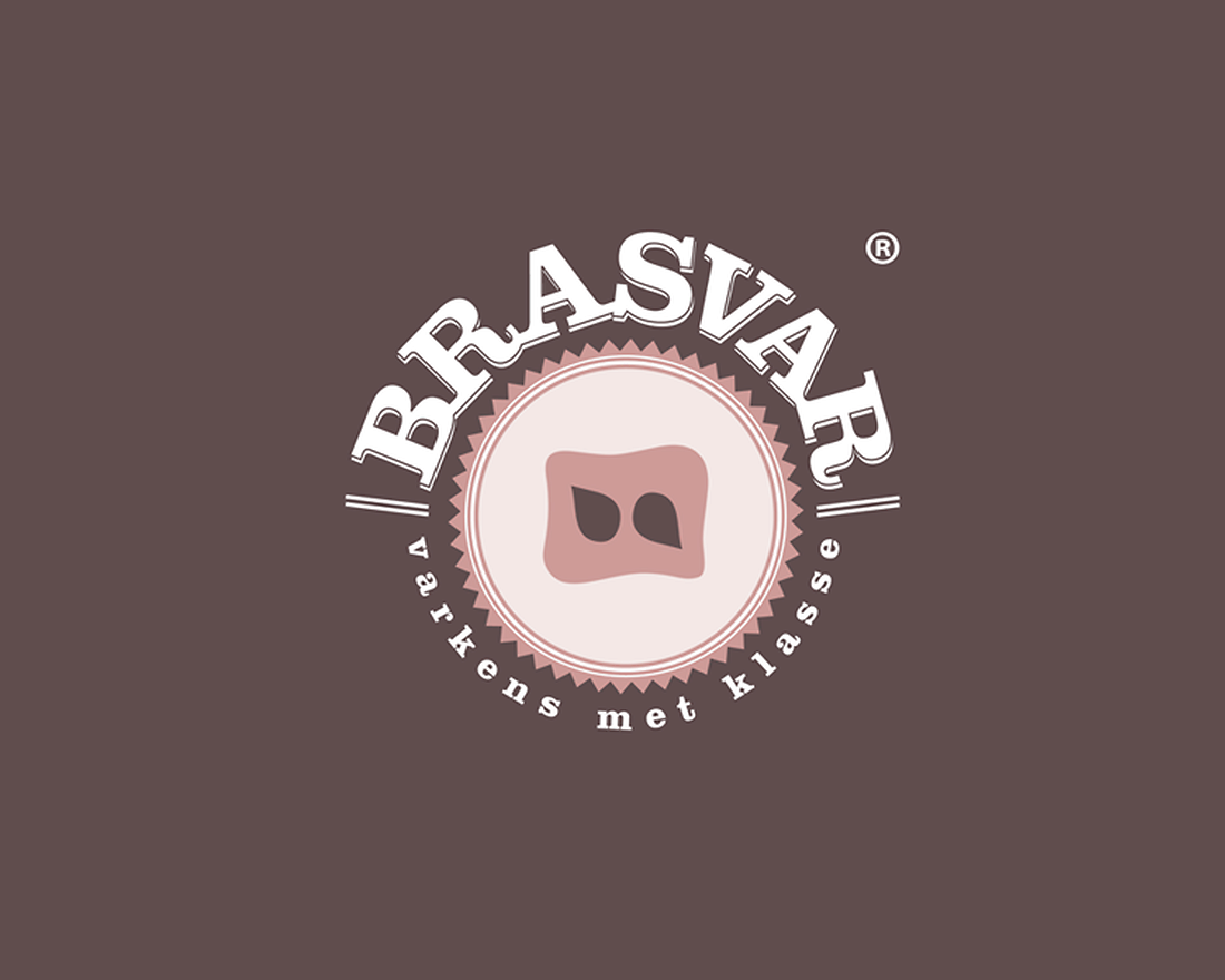 Brasvar