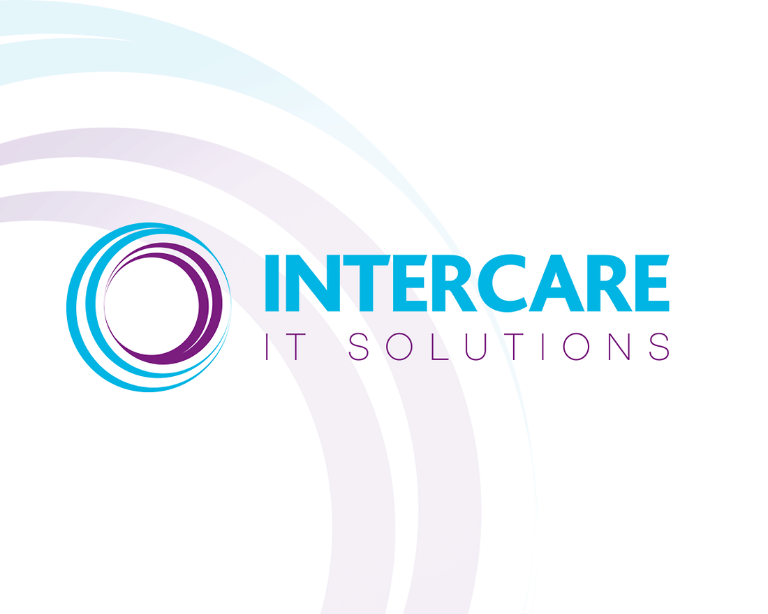 Intercare