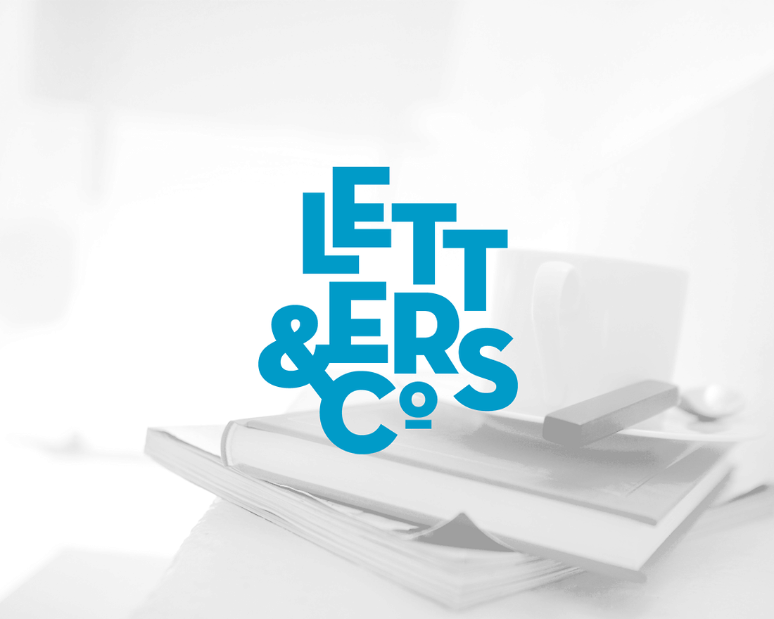 Letters & Co